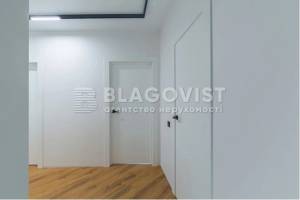 Квартира W-7398556, Тираспольська, 58, Київ - Фото 13