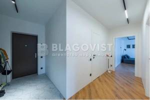 Квартира W-7398556, Тираспольська, 58, Київ - Фото 12