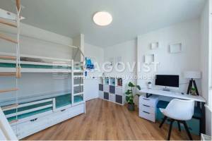 Квартира W-7398556, Тираспольська, 58, Київ - Фото 14