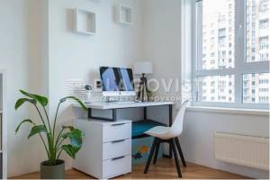 Квартира W-7398556, Тираспольська, 58, Київ - Фото 9