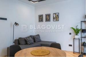 Квартира W-7398556, Тираспольська, 58, Київ - Фото 7
