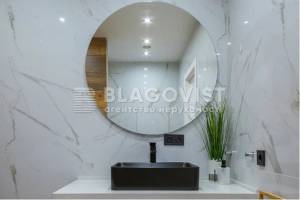 Квартира W-7398556, Тираспольська, 58, Київ - Фото 15