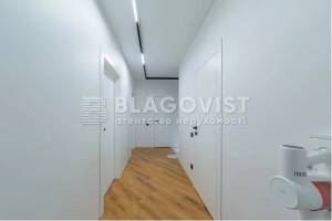 Квартира W-7405380, Тираспольська, 58, Київ - Фото 10