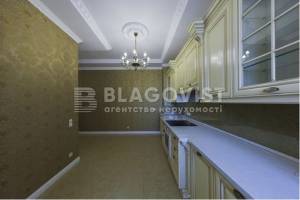 Квартира W-7405822, Коновальця Євгена (Щорса), 32г, Київ - Фото 13