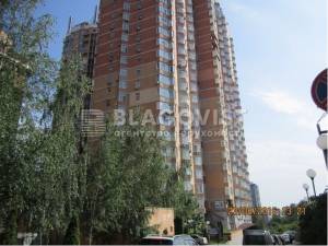 Квартира W-7405822, Коновальця Євгена (Щорса), 32г, Київ - Фото 10