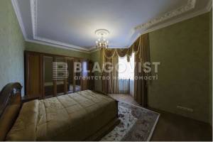 Квартира W-7405822, Коновальця Євгена (Щорса), 32г, Київ - Фото 5