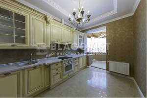 Квартира W-7405822, Коновальця Євгена (Щорса), 32г, Київ - Фото 1