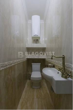 Квартира W-7405822, Коновальця Євгена (Щорса), 32г, Київ - Фото 7