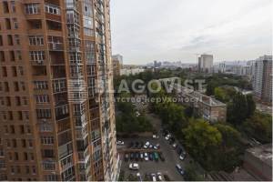 Квартира W-7405822, Коновальця Євгена (Щорса), 32г, Київ - Фото 11