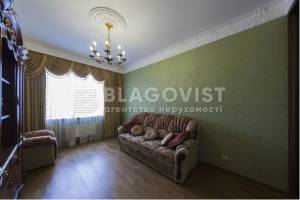 Квартира W-7405822, Коновальця Євгена (Щорса), 32г, Київ - Фото 12