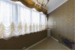 Квартира W-7405822, Коновальця Євгена (Щорса), 32г, Київ - Фото 3