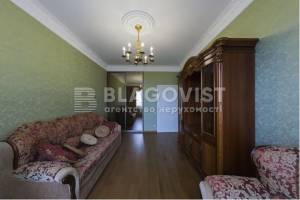 Квартира W-7405822, Коновальця Євгена (Щорса), 32г, Київ - Фото 9