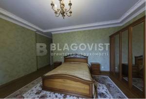 Квартира W-7405822, Коновальця Євгена (Щорса), 32г, Київ - Фото 8