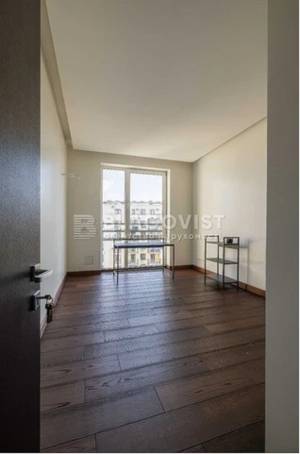 Квартира W-7409745, Петрицкого Анатолия, 23, Киев - Фото 3