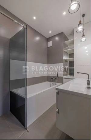 Квартира W-7409745, Петрицкого Анатолия, 23, Киев - Фото 8