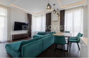 Квартира W-7409745, Петрицкого Анатолия, 23, Киев - Фото 5