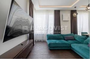 Квартира W-7409745, Петрицкого Анатолия, 23, Киев - Фото 6