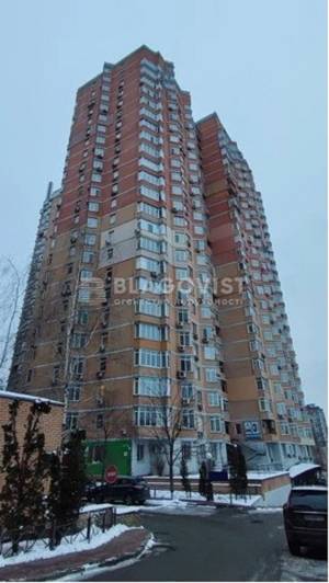 Квартира W-7410267, Коновальца Евгения (Щорса), 32г, Киев - Фото 5