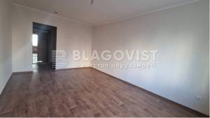 Квартира W-7412541, Ревуцкого, 54а, Киев - Фото 6