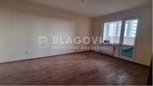 Квартира W-7412541, Ревуцкого, 54а, Киев - Фото 4