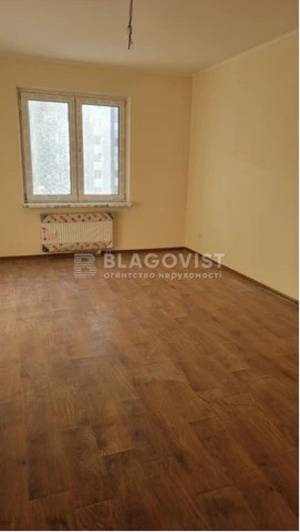 Квартира W-7412541, Ревуцкого, 54а, Киев - Фото 1