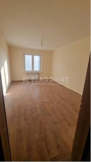 Квартира W-7412541, Ревуцкого, 54а, Киев - Фото 3