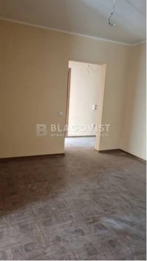 Квартира W-7412541, Ревуцкого, 54а, Киев - Фото 5