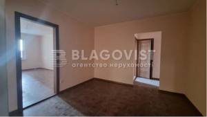 Квартира W-7412541, Ревуцкого, 54а, Киев - Фото 2
