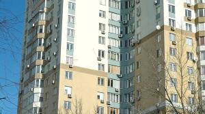 Квартира W-7414572, Большая Китаевская, 10а, Киев - Фото 13