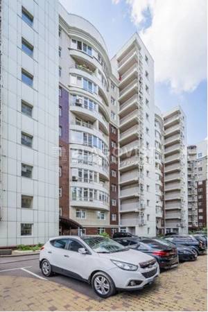 Квартира W-7417148, Антоновича Володимира (Горького), 131, Київ - Фото 6