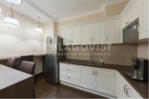 Квартира W-7417148, Антоновича Володимира (Горького), 131, Київ - Фото 3