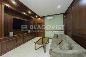 Квартира W-7417148, Антоновича Володимира (Горького), 131, Київ - Фото 1