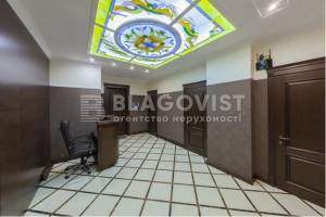 Квартира W-7417148, Антоновича Володимира (Горького), 131, Київ - Фото 7