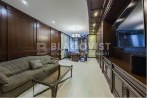 Квартира W-7417148, Антоновича Володимира (Горького), 131, Київ - Фото 8