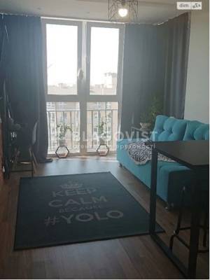 Квартира W-7420046, Метрологическая, 29, Киев - Фото 2