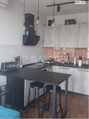 Квартира W-7420046, Метрологическая, 29, Киев - Фото 1