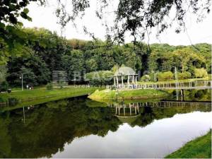 Квартира W-7420046, Метрологическая, 29, Киев - Фото 9