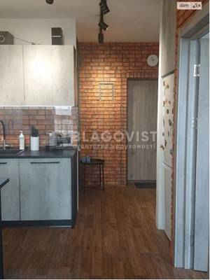 Квартира W-7420046, Метрологическая, 29, Киев - Фото 4