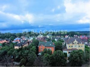 Квартира W-7420046, Метрологическая, 29, Киев - Фото 8