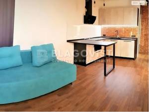 Квартира W-7420046, Метрологическая, 29, Киев - Фото 7