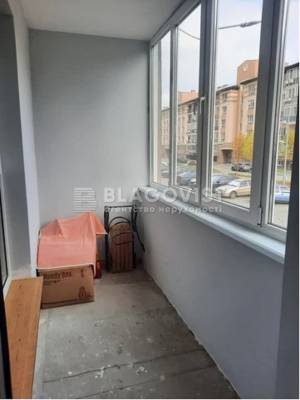 Квартира W-7426739, Метрологическая, 29, Киев - Фото 6