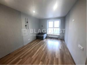 Квартира W-7426739, Метрологическая, 29, Киев - Фото 1