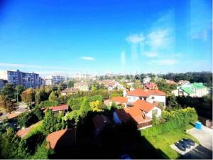 Квартира W-7426739, Метрологическая, 29, Киев - Фото 9