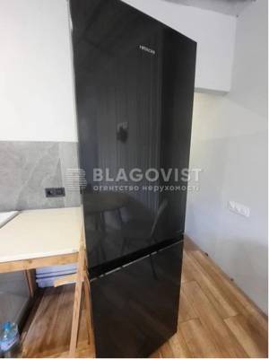 Квартира W-7426739, Метрологическая, 29, Киев - Фото 5