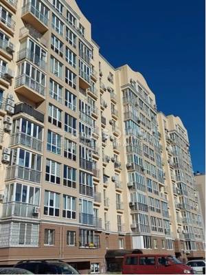 Квартира W-7426739, Метрологическая, 29, Киев - Фото 8