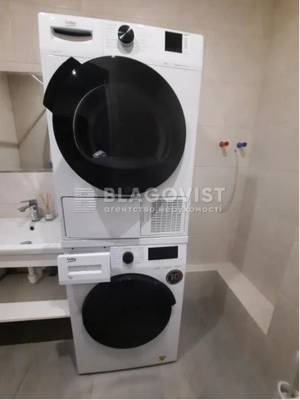 Квартира W-7426739, Метрологическая, 29, Киев - Фото 4