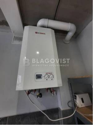 Квартира W-7426739, Метрологическая, 29, Киев - Фото 7