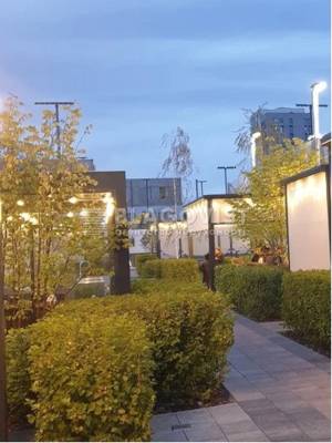 Квартира W-7427086, Салютна, 2, Київ - Фото 4