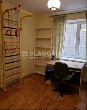 Квартира W-7435184, Радченко Петра, 4, Киев - Фото 9