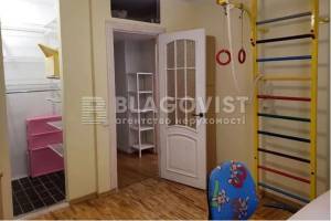 Квартира W-7435184, Радченко Петра, 4, Киев - Фото 7